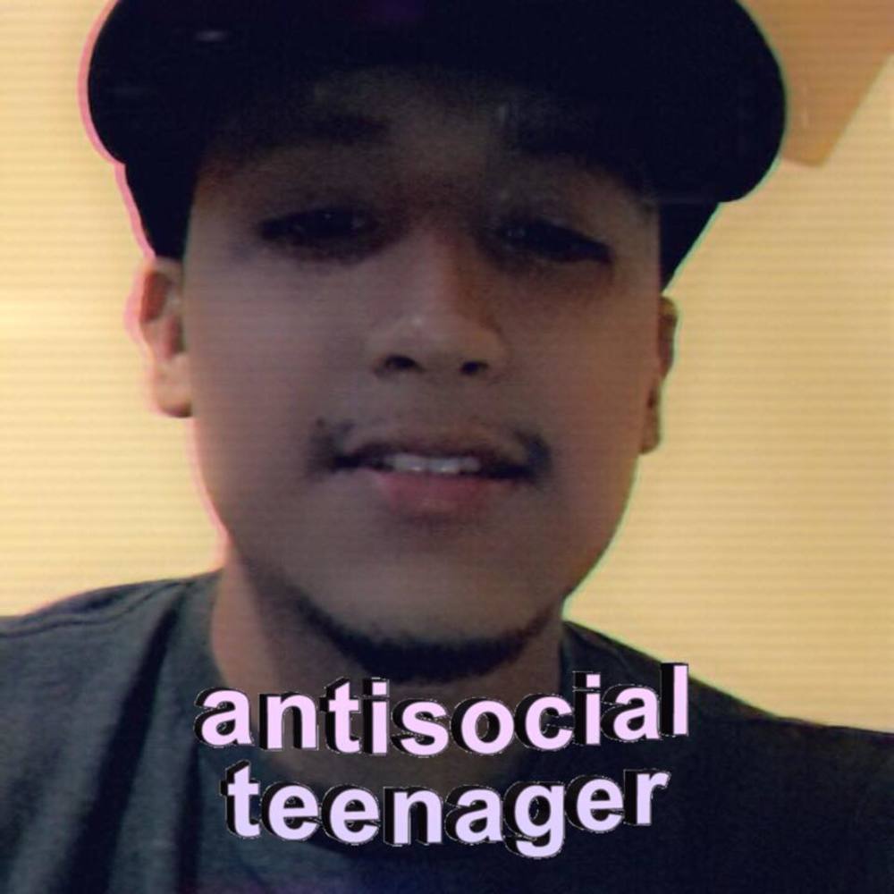 Meet your Posher, Salvador